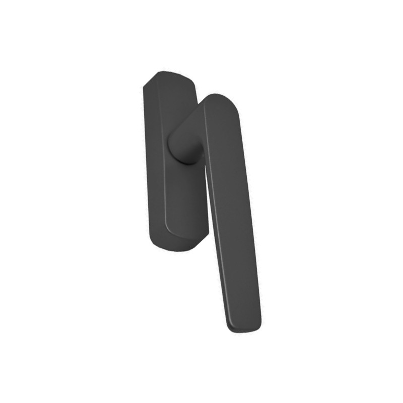 CREMONA AP. INT. KARMA 6060 NEGRA MS