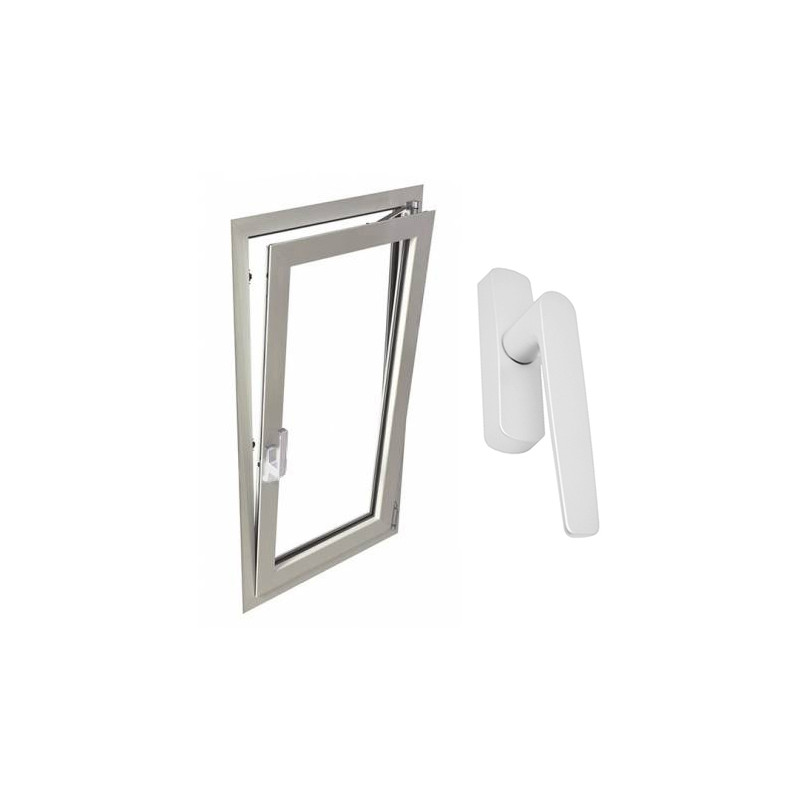 OSCILO MASTER karma BLANCO N1 CORTO 369 451 MS