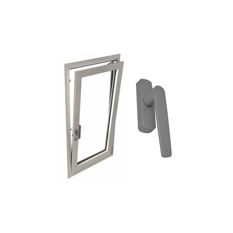 OSCILO MASTER karma PLATA N3 MEDIO 450 651 MS