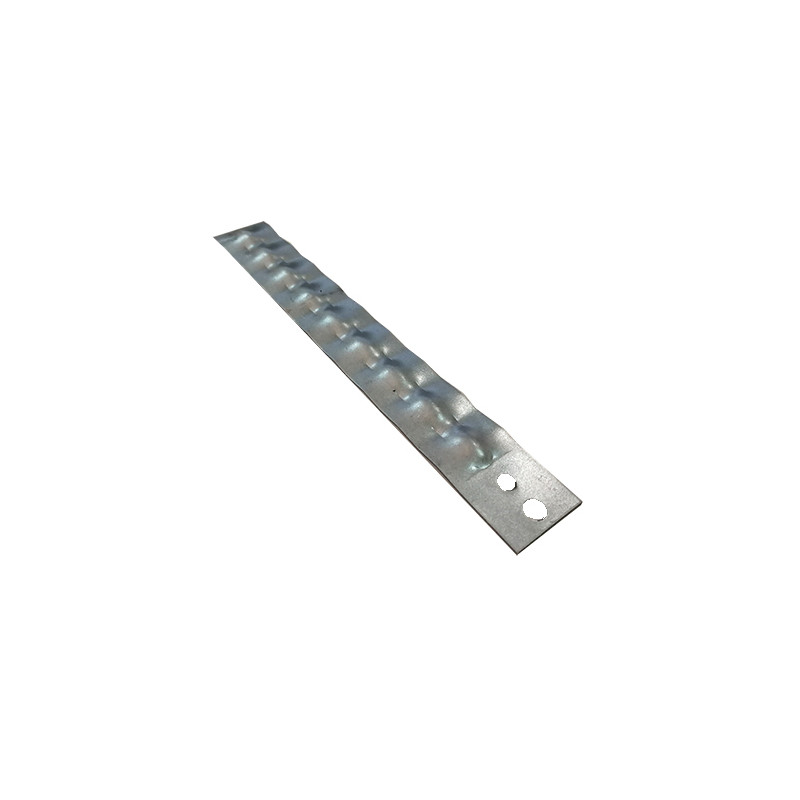 GARRA ANCLAJE G.7.1 241 170 170X24X1 PUERTA AR
