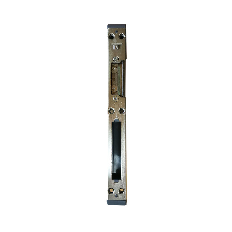 CONTRACHAPA CENTRAL P22235 L EJE DE 13 REG. IZQDA TT