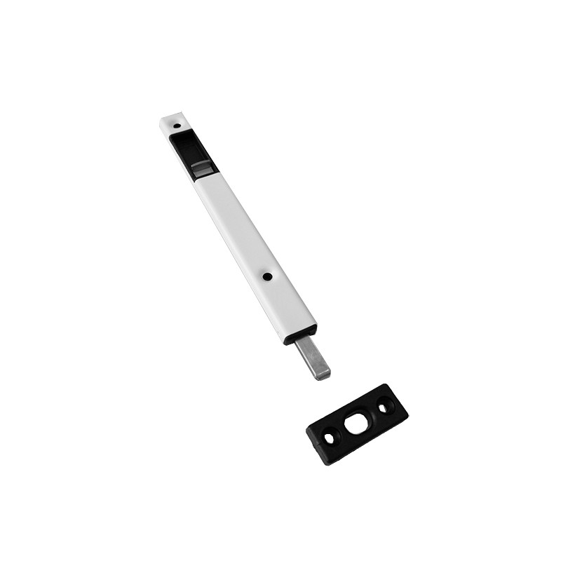 PASADOR 3712 BLANCO DE APOYO 150MM FPM