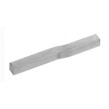 EJE DESPLAZADO 8X100MM PARA MANILLA 7200 MR