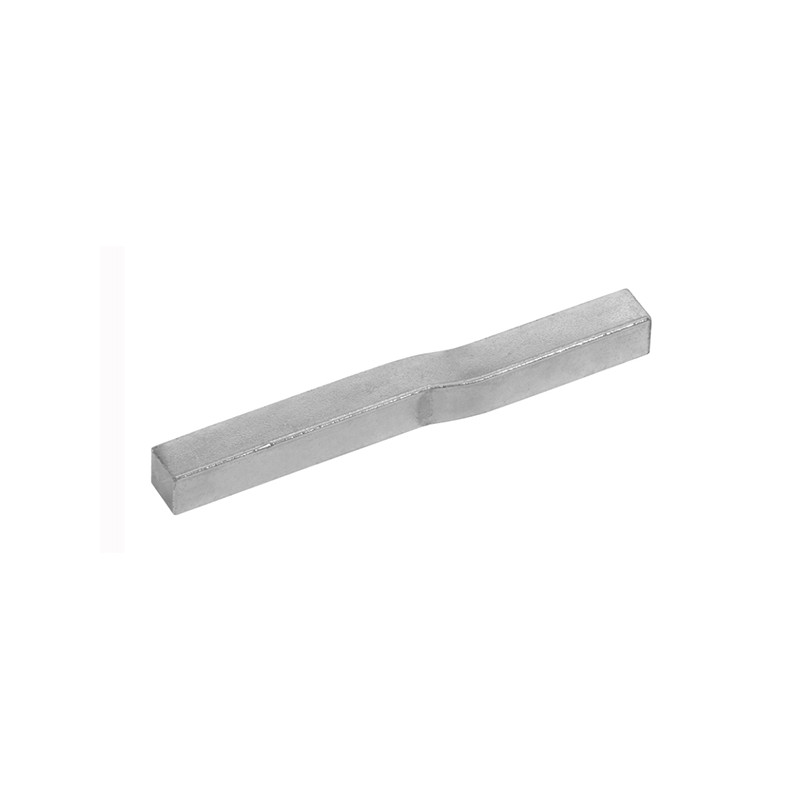EJE DESPLAZADO 8X100MM PARA MANILLA 7200 MR