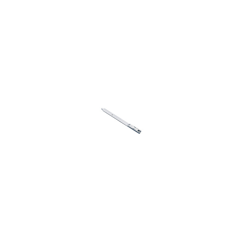 PASADOR SUPERIOR 1503A 2 HOJA OSCILO GALICUBE MAGICUBE FP