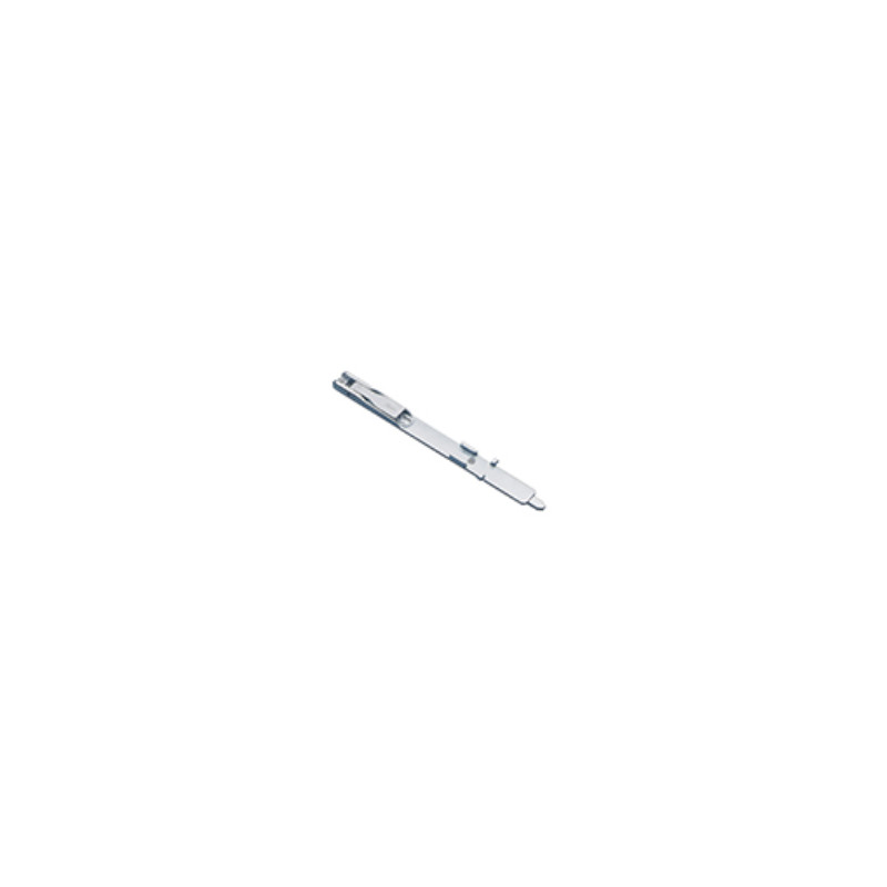 PASADOR INFERIOR 1503B 2 HOJA OSCILO GALICUBE MAGICUBE FP