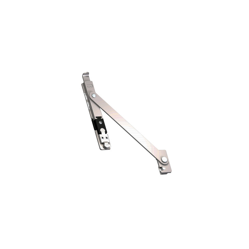 COMPAS LIMITADOR SPEED RF 150MM LF