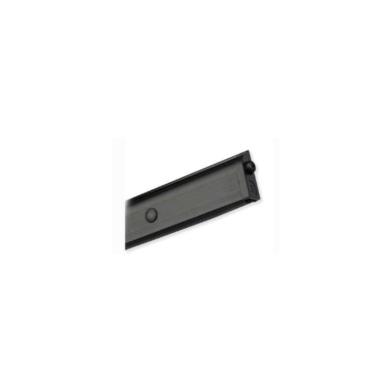 CORTAVIENTOS COMPACT DA3062090 37 NEGRO 90MM0 FP