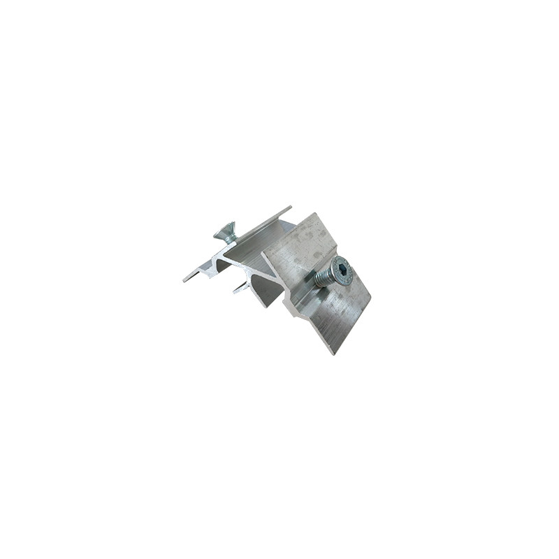 ESCUADRA 3716 C ABIERTA AN