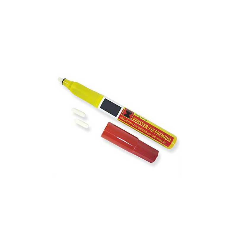 ROTULADOR PVC GRIS ANTRACITA 701605P ANTRHAZITGRAU