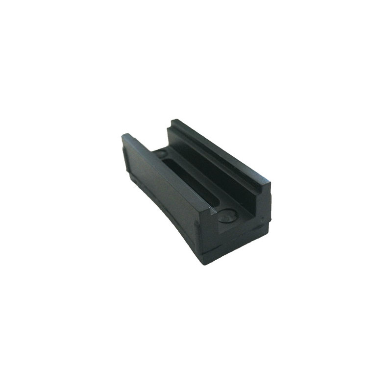 CALCE 3602516 MULTIPUNTO APOYO CREMONA TR SERIE E 75 EXTRUAL PG