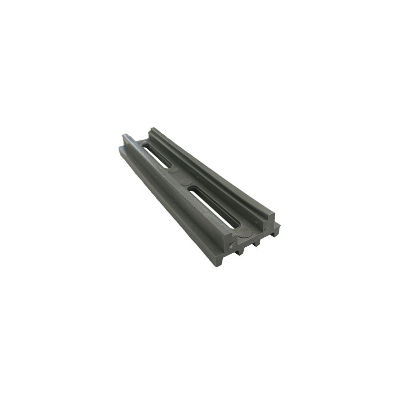CALCE 3603111 MULTIPUNTO APOYO CREMONA TR PG MINIMALISTA AL 83ALCAR CPT 70 EXTOL