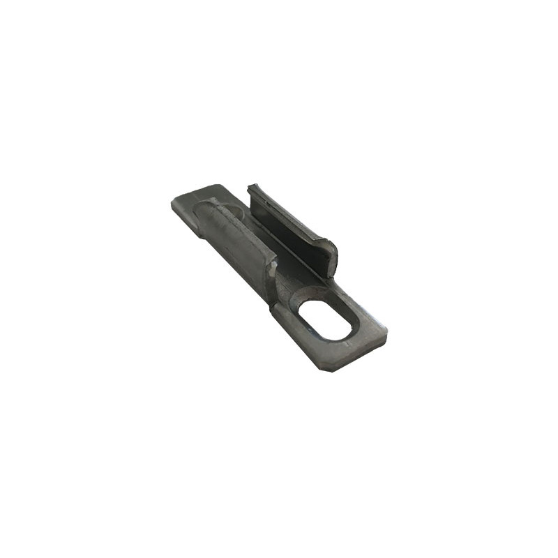 CERRADERO inox MULTIPUNTO STANDAR HE