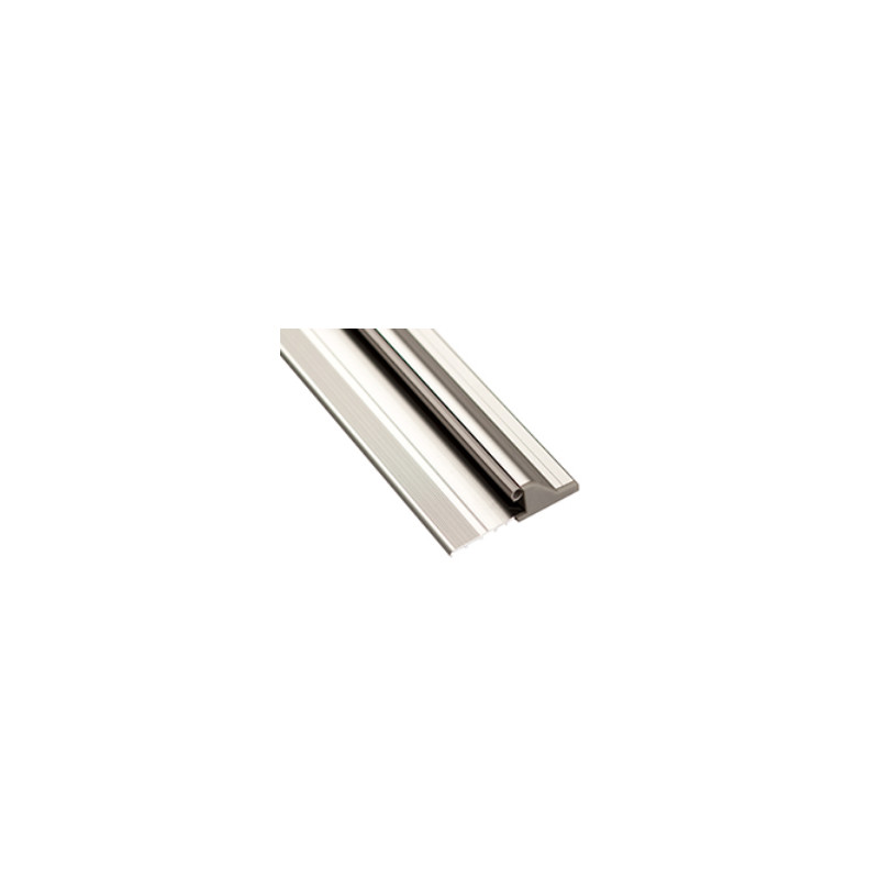 CORTAVIENTO D RAIN DF9900B 05 PLATA 1050MM FP