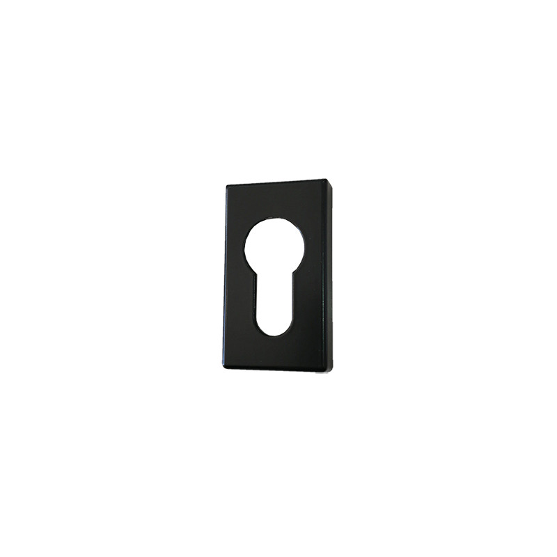 EMBELLECEDOR CILINDRO KARMA 2129.4 NEGRO MS