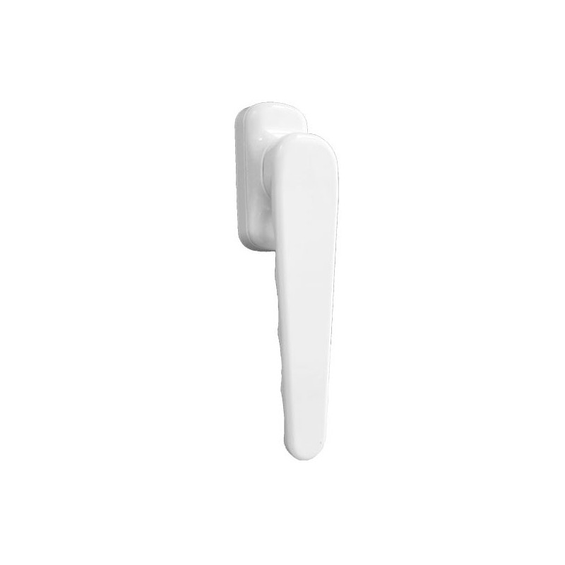 MANILLA MULTIFUNCION PLANA 3074.7 BLANCA MS