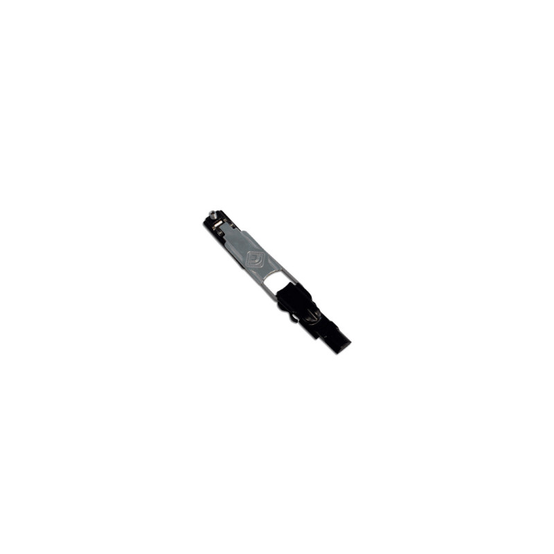 PASADOR PALOMETA CE 4514.2 JGO MS