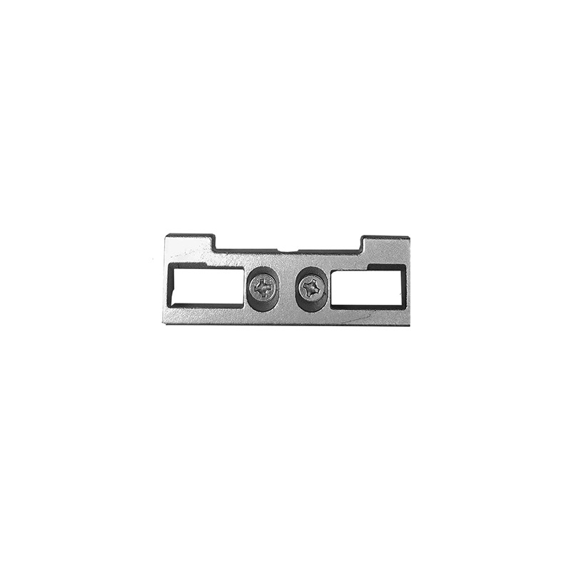 CERRADERO SIMPLE SUPERIOR WG0S910 ZG 4135A GALICUBE ZAMAK CE FP