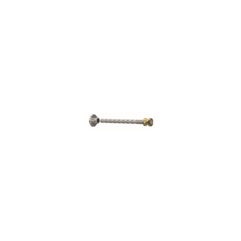 KIT FIJACION TIRADOR INOX SIMPLE 104.0000.00.00 MD