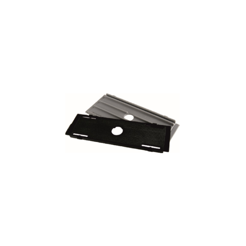Calzo base 731.0000.00.00 Rehau Brillant ED70 A70 Cortizo Flex Salamander72 1221210