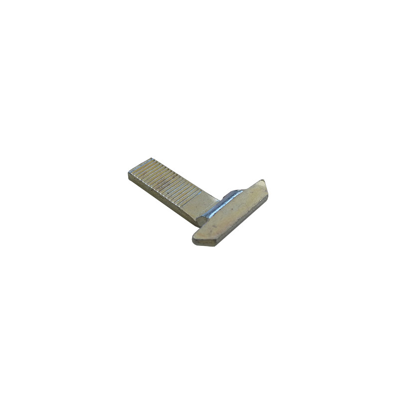 UÑA G 91520 V L.42MM SERIE BX 65 SR