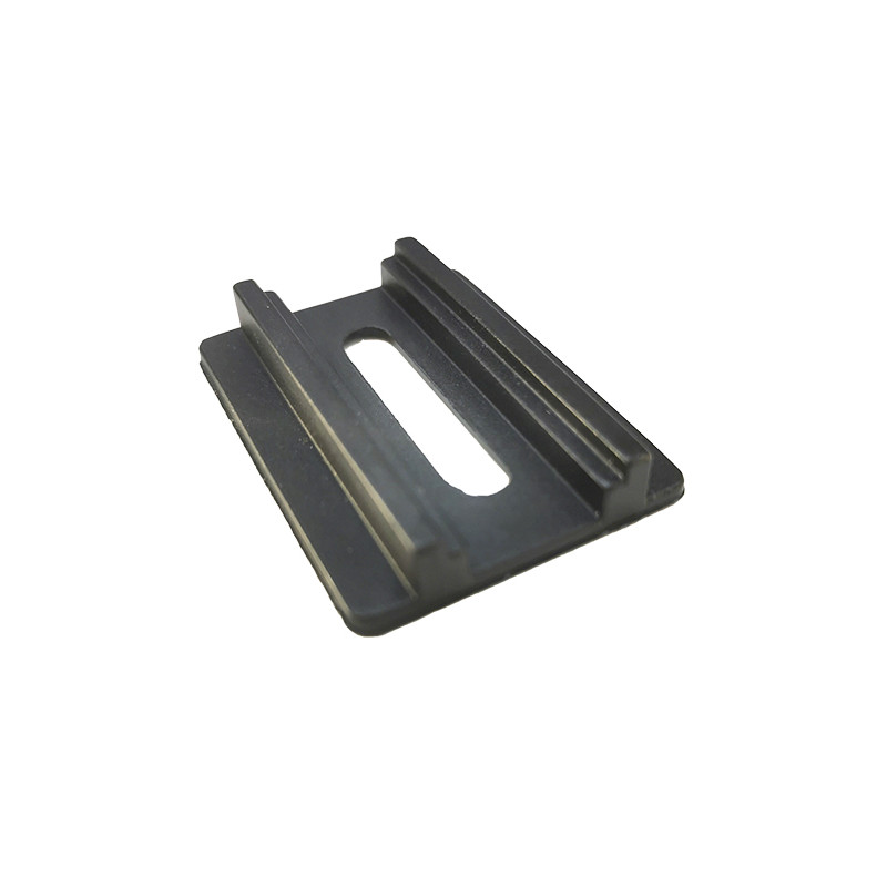 CALCE 3603305 MULTIPUNTO APOYO CREMONA SERIE TEKNICA THERMIC CR PG