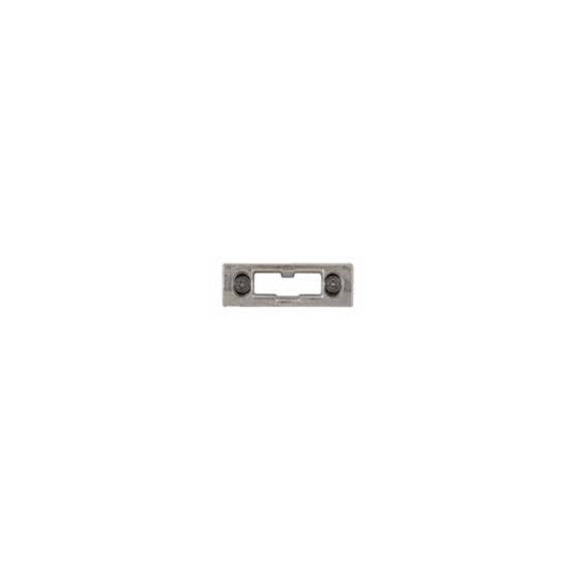 CERRADERO INFERIOR DOBLE 4135B GALICUBE ZAMAK FP