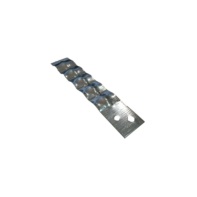 GARRA ANCLAJE G.0.3 2406 125X24X0 6 PUERTA AR