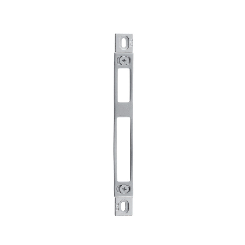 CERRADERO CENTRAL ACERO INOX CT1 GN
