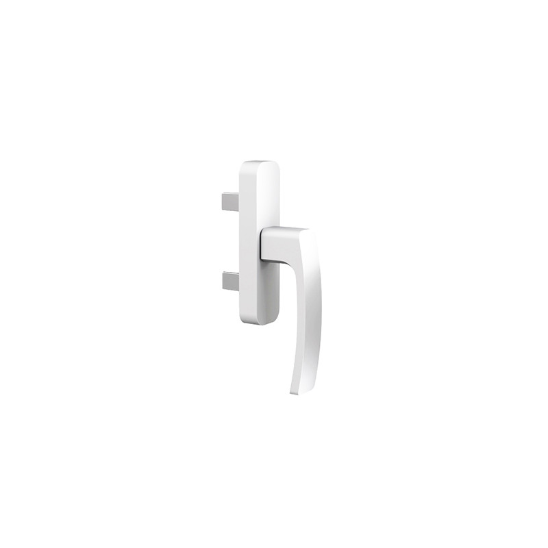 CREMONA AP. INT. CUADRO 5110 BLANCA MR