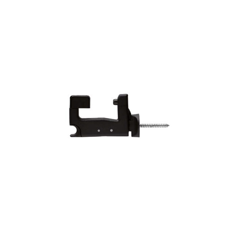 GRILLO TOP NEGRO REF. 221 B 1 HOJA LV
