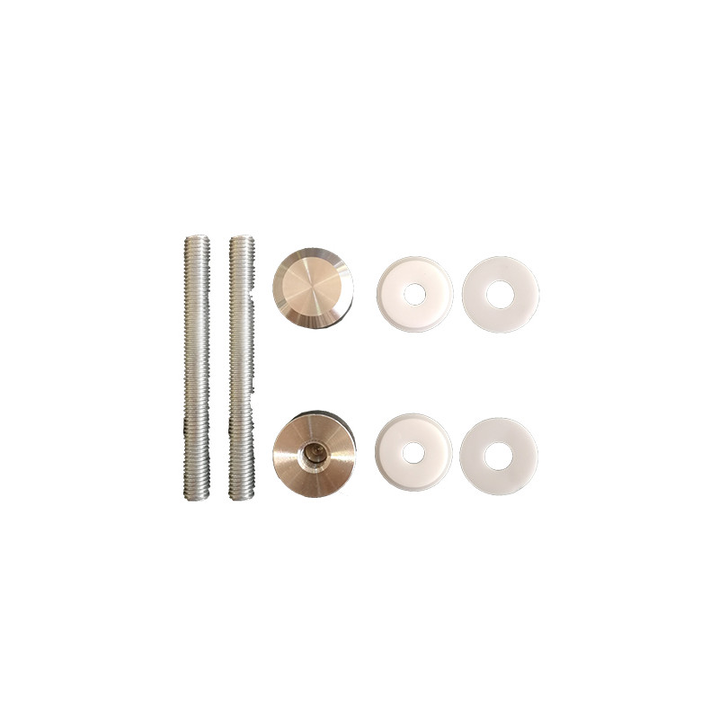 KIT ASA BOOM PARA SIMPLE RM