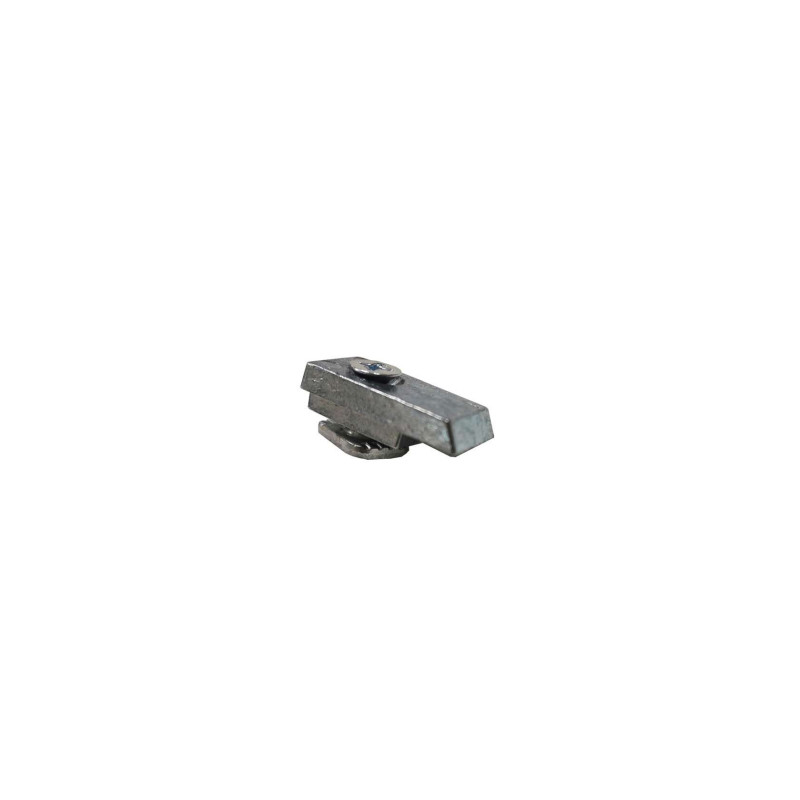 CONTRACIERRE PERIMETRAL MONTADO S TEKNICA 3600011A AC