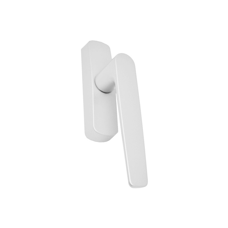 CREMONA AP. INT. KARMA 6060 BLANCA MS