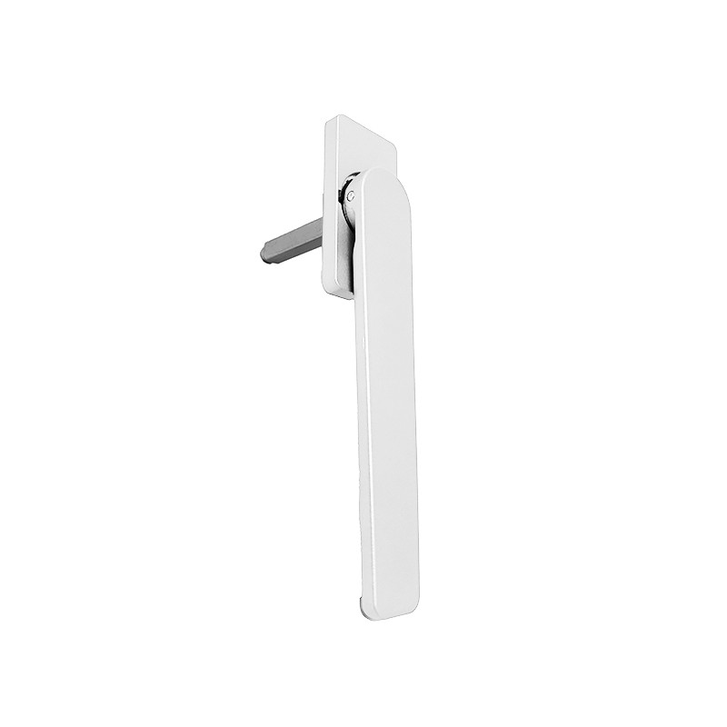 MANILLA MULTIFUNCION PLANA KARMA 3106.30 BLANCA MS