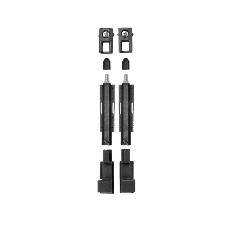KIT 1 HOJA CE C.20 NYLON PUNTERA 510 MR
