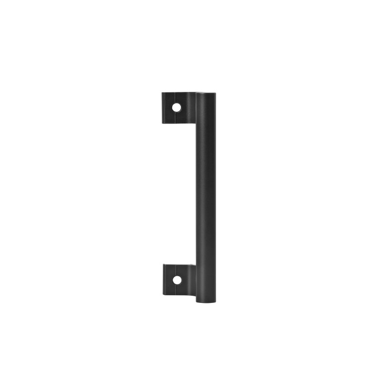 ASA 4210 NEGRA MR