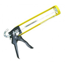 PISTOLA SILICONA MOD. ESQUELETON 50.3002 000