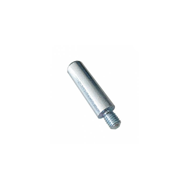 PERNIO 22MM M 5 CINCADO ROSCA PEQUEÑA NG
