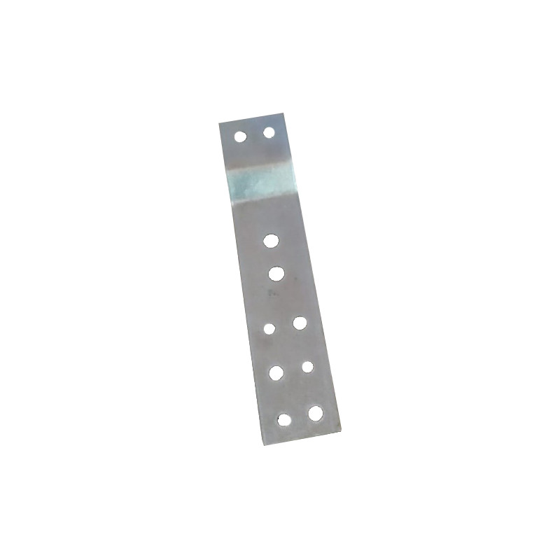 SOPORTE PARA CAJON DE 185MM SC 185 AR