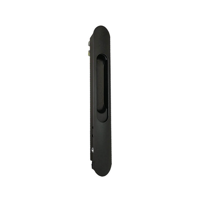CIERRE 2172 NEGRO SIN TORNILLOS HE