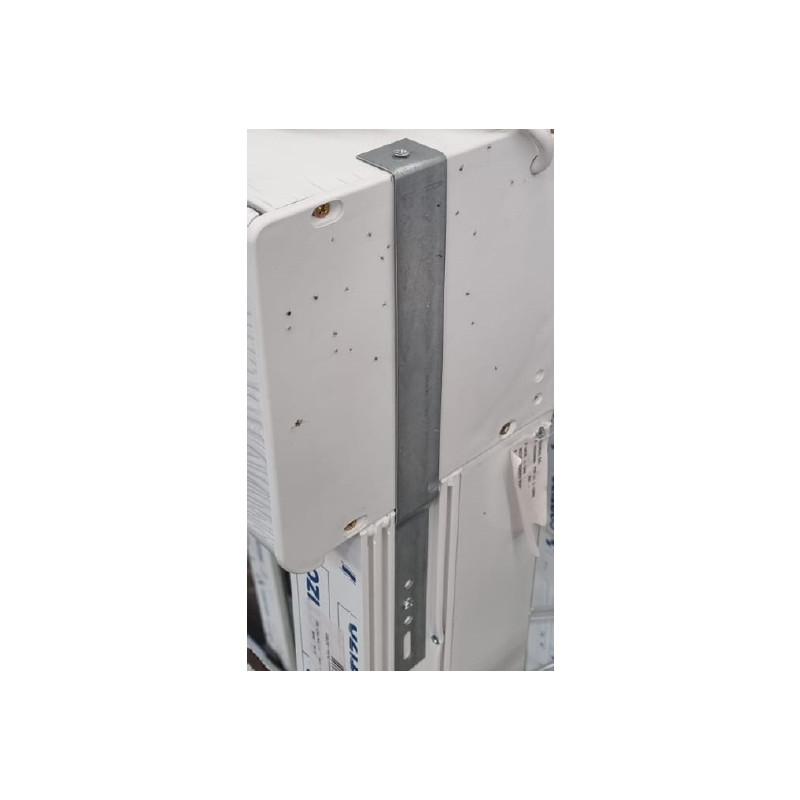 SOPORTE PARA CAJON DE 155MM SC 155 AR - detalle 2