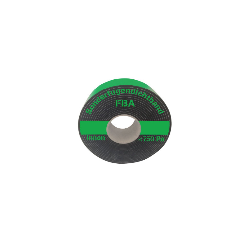 CINTA MULTIFUNCION K600 PLUS FBA 40 4 10 750Pa 12X12 L 144 KN