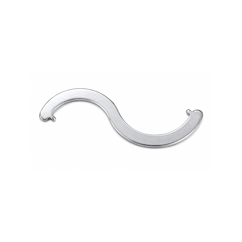 LLAVE PARA BOTONES A350 HE