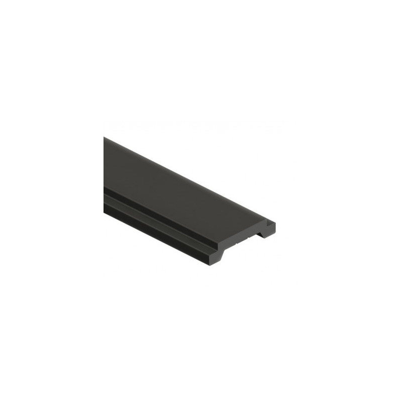 PLETINA FALLEBA 4020 N 2 6000 NYLON EN BARRA C.28 metro EX