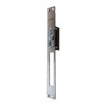 Comprar Cerraderos Eléctricos | Herrajes Europeos
